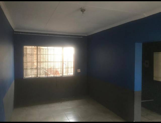 1 BEDROOM PROPERTY TO RENT IN KENSINGTON